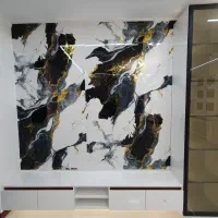 *جفت خواب تختخور/سند تک برگ/پر از کابینت*|فروش آپارتمان|تهران, جوانمردان (اندیشه)|دیوار