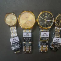 انواع ساعت ارسال سراسر ایران|ساعت|شیراز, زند|دیوار