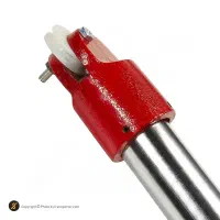 میله والیبال|ورزشهای توپی|تهران, منیریه|دیوار