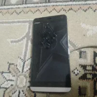 قطعات گوشی اسمارت ۱۸۸۱۳