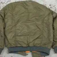 کاپشن خلبانی|لباس|یزد, |دیوار