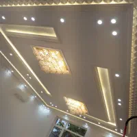 استادکار حرفه ای کلیه کارهاساختمان کلی جزئی وتعمیر|خدمات پیشه و مهارت|شاهرود, |دیوار