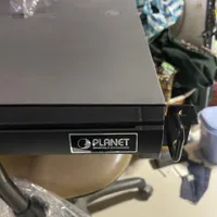 NAS planet storage ذخیره ساز شبکه|مودم و تجهیزات شبکه|تهران, شهرک ولیعصر|دیوار