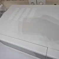 ماکروویو ویداس|اجاق گاز و لوازم برقی پختوپز|ری, شهرری|دیوار