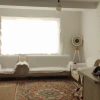 دو خواب با پارکینگ  شهرک ابشناسان