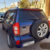 ام وی ام نیو اتوماتیک mvm x33 new