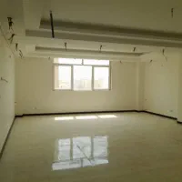 معلم 120متری  خوش نقشه 350وام دار|فروش آپارتمان|ساری, |دیوار