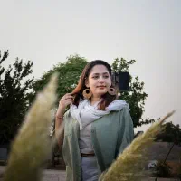 عکاسی پرتره|خدمات پذیرایی، مراسم|شیراز, آبیاری|دیوار