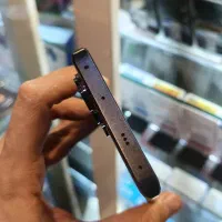 Xiaomi Note 13 pro+|موبایل|تهران, فردوس|دیوار