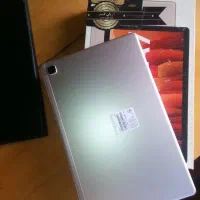 تبلت سامسونگ ۱۱اینچ|تبلت|بندر انزلی, چهارفریضه|دیوار