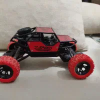 ماشین کنترلی|اسباب‌‌بازی|دورود, |دیوار