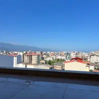 فروش-آپارتمان-160متری-نوساز-ششدانگ-بلوار-شیرودی