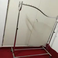 رگال لباس