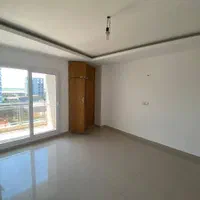 آپارتمان ۱۲۵ متر در شهرک ساحلی محمودآباد|فروش آپارتمان|محمودآباد, |دیوار