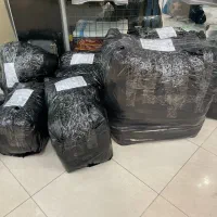 استخدام کارگر ساده  انبار- پوشاک ۱۷شهریور|استخدام خدمات فروشگاه و رستوران|مشهد, هفده شهریور|دیوار