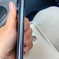 شیائومی نوت۱۴پرو نو