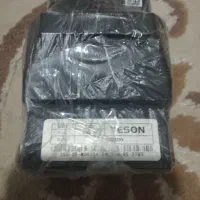 لوازم یدک موتورسیکلت اصل وفابریک|قطعات یدکی و لوازم جانبی|قم, سید معصوم|دیوار