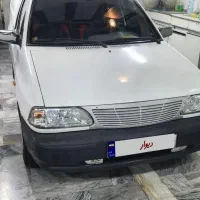 فروش پراید۱۵۱