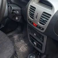 کوییک ارپارس|خودرو سواری و وانت|کلاله, |دیوار