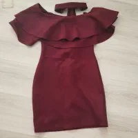 لباس های در حد نو و بعضی نو هستن|لباس|خوی, |دیوار