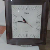 تیک تاک