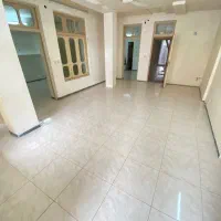 اجاره همکف ۱۲۰ متر خیابان امام رضاع