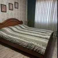 روتختی دوطرفه