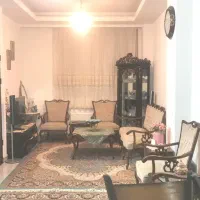 56متری خاص در میدان بهاران تک واحدی خوش|فروش آپارتمان|تهران, سجاد|دیوار