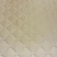 تشک تخت رویا
