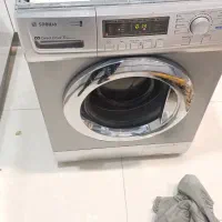 نصب و تعمیرانواع لباسشویی  وظرفشویی در منزل مشتری|خدمات پیشه و مهارت|سیرجان, |دیوار