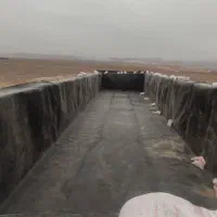 نصاب میخوام|خدمات پیشه و مهارت|شاهرود, |دیوار