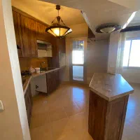 اجاره واحد ۸۵ متری در خیابان صادقیه