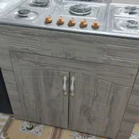 جاکفشی|جاکفشی، کمد، دراور|شادگان, |دیوار