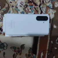 موبایل سامسونگ A26 galaxy 256گیگ|موبایل|سیستان, |دیوار