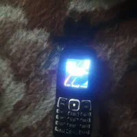 گوشی ساده ۲عدد