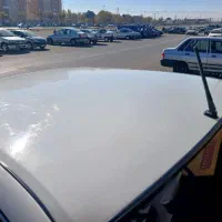 پارس سال مدل ۹۳ در حد|خودرو سواری و وانت|زنجان, |دیوار