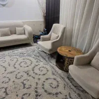 مبلمان راحتی