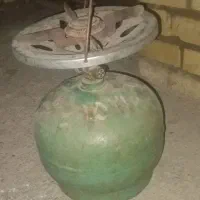 پیک نیک مسافرتی