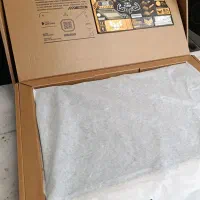 لپ تاپ ایسوس تاف گیمینگ TUF GAMING در حد نونو