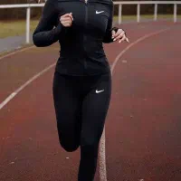 مدل لباس ورزشی زنانه