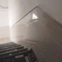 سنگ کاری و سرامیک