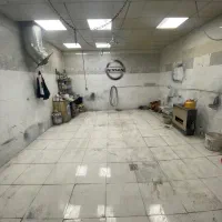 استخدام استا نقاش خودرو