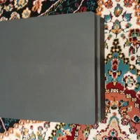 پی اس فور کپی خور با دوتا دسته ارجینال|کنسول، بازی ویدئویی و آنلاین|بابل, |دیوار