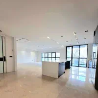 ۱۲۰متر/کلید نخورد/تاپ لوکیشن پونک/۲خواب استاندارد|فروش آپارتمان|تهران, پونک|دیوار