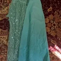 لباس کوردی