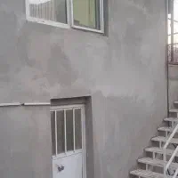 باغ-به-همراه-خانه-باغ-بزرگ