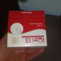 سنسور پایش وایرلس قند خون سینوکر|پزشکی|زنجان, |دیوار