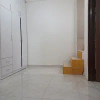 فروش ویلا سیاهمزگی