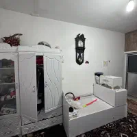 ۸۵متر طبقه دوم/فرهنگیان|فروش آپارتمان|دورود, |دیوار