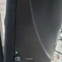 اسپیکر کامپیوتر برند تسکو|قطعات و لوازم جانبی رایانه|تهران, هفت حوض|دیوار